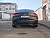 Сплиттер заднего бампера Audi A8 D4 рестайл AU-A8-D4F-RD1G+RD2G  -- Фотография  №3 | by vonard-tuning